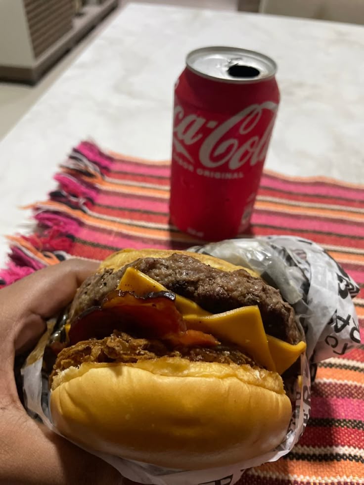 Avaliação